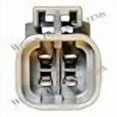 thumbnail image 4 of WAI Distributeur - DST1007, 4 of 4
