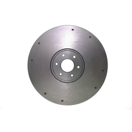 Clutch Flywheel Fits select: 1987-1996 FORD F250, 1987-1997 FORD F350