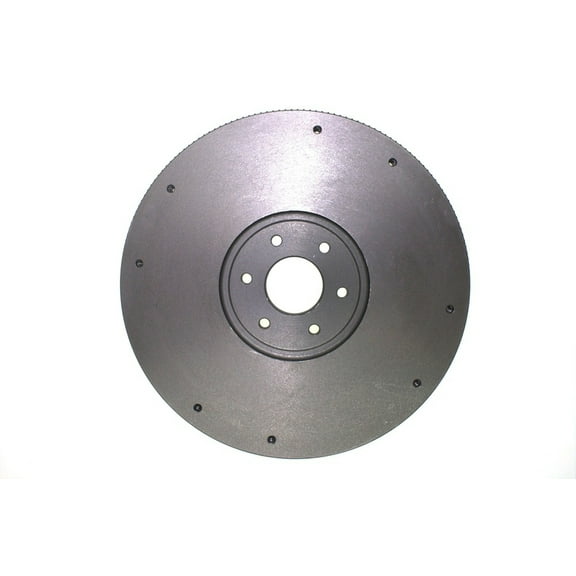 Clutch Flywheel Fits select: 1987-1996 FORD F250, 1987-1997 FORD F350