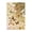 Papillon Butterfly Array, variant on Stupell Industries Bohemian Fluttering Butterfly Array Canvas Art, 16 x 24, by Petals Prints Design