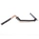 thumbnail image 2 of 5X Cable Flexible de Disco Duro Hdd 821-0812-A 821-0989-A 821-1198-A para Pro A1286, 2 of 6