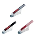thumbnail image 7 of Sinyiin Cordless Hot Glue Gun, USB Rechargeable Mini Hot Melt Glue Gun for w/ Holder for, 7 of 7