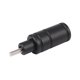 thumbnail image 2 of Soporte de Montaje para Faro de Motocicleta Ajustable DENGXMXG, 2 of 3