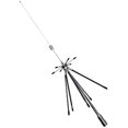thumbnail image 3 of Harvest D220R 100-1600 Mhz Mini Discone Antenne de Scanner Mobile, 3 of 4