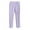 girls leggings -Purple, variant on KkSLirnhs 10 Years Toddler Girls' Stretchy Leggings, Soft & Lightweight, Perfect for Spring & Summer, Easy Care Machine Washable, Fun Colors, Sizes 2T-6T Black