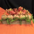 thumbnail image 3 of Home Decor Window Box Pumpkin Box Lg Foam Fall Thanksgiving Lvp756, 3 of 3