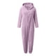 Combinaison à Manches Longues Pyjamas Casual Warm Hiver Rompe Sleepwear A5994 – image 1 sur 5
