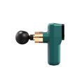 thumbnail image 1 of Masaje Muscular Ergonómica Portátil, Masajeador De Músculos Eléctrico De Mano, Pistola De Masaje Con Motor Guardurnaity OD006448-00, 1 of 6