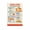Unframed, variant on Canine First Aid Reference CPR And Heimlich Maneuver Char Poster (1) Canvas for Living Room Bedroom Decor