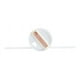 thumbnail image 2 of Vaso Stanley Quencher H2.0 FlowState de acero inoxidable de 1,9 L, 2 of 6