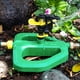 thumbnail image 4 of Aspersor Plástico MEER Giratorio de 360 Grados de pulsaciones, 4 of 7