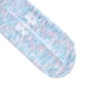 thumbnail image 2 of Pack de 6 calcetines Under Armour No Show Small Prime Pink, 2 of 4