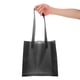 thumbnail image 5 of BESTYASH 50Ud Bolsa Tote Para Tiendas De Ropa Con Asa Y Material Sofisticado, 5 of 6