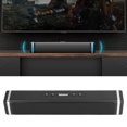 thumbnail image 4 of Barra De Sonido Inalámbrica Bluetooth, Altavoz Bluetooth De Conexión Rápida Multifuncional Para El Hogar OTVIAP Bluetooth Wireless Speaker, 4 of 8