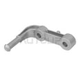 thumbnail image 5 of 1X Driver Side Rear Exhaust Bracket For Ram 1500 5.7L 6.2L 2019-2024 68275662AB, 5 of 10
