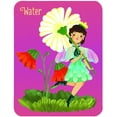 thumbnail image 5 of Fantastical Fairies Flash Cards (Cards), 5 of 7