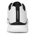 thumbnail image 4 of Skechers Men's Burns 2.0 Lace-Up Athletic Shoe, 4 of 5