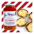 thumbnail image 3 of Salsa de tomate Yo Mama's marinara picante 708 g, 3 of 4