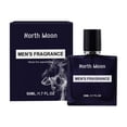 thumbnail image 2 of Perfume con encanto para hombre, perfume con atmósfera de citas, perfume femenino atractivo, exuda encanto masculino fresco y fragante, 50ML, 2 of 5