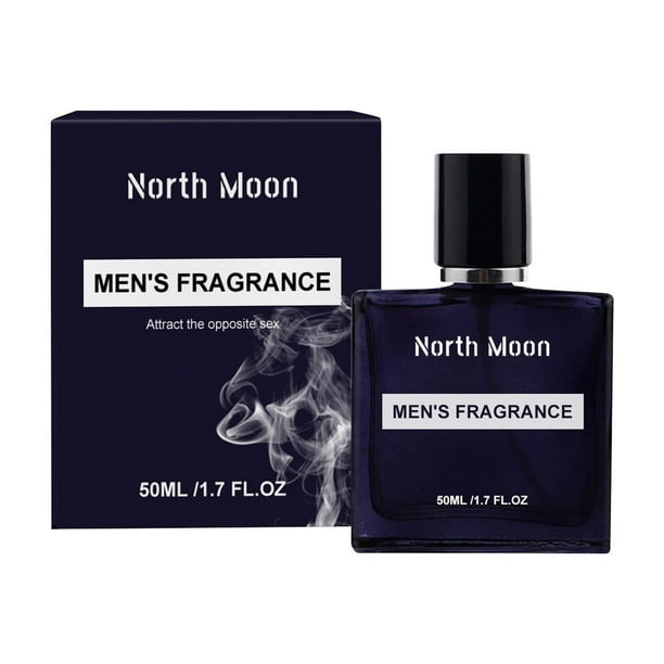 Perfume Feromonas Perfume Para Mujer Perfume Para Hombre Perfumes Para Ella Perfumes Para Hombre Perfumes Originales Para Mujer Set De Perfumes Perfume De Hombre, Perfume Atractivo Para Citas, Perfume