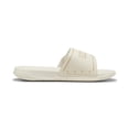 thumbnail image 2 of Sandalia Puma Mujer Playa Casual beige 25, 2 of 6