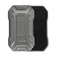 thumbnail image 2 of Fidget Slider, Metal Push Card Fidget Toys Alloy Fidget Clicker for Boyfriend, Husband and Father, 2 of 7