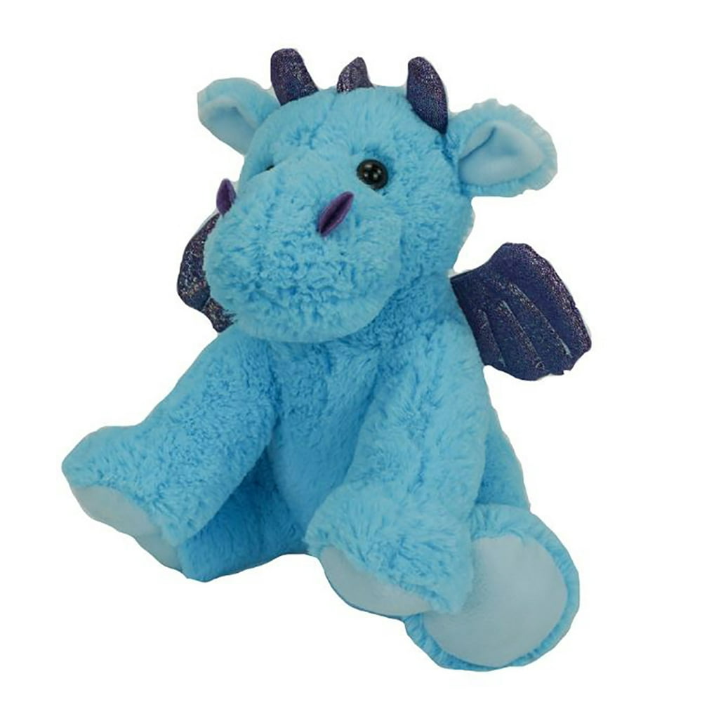 walmart stuffed dragon