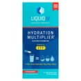 thumbnail image 4 of Liquid I.V. Strawberry 10 ct., 4 of 4
