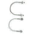 thumbnail image 3 of Antena Yagi, Filtros De Antena De Alta Ganancia De Antena Yagi, 3 of 7