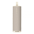 thumbnail image 1 of XIAOMI BOCINA BLUETOOTH OUTDOOR 30W DORADO, 1 of 3