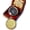 #3 Trust in The Lord Compass -Proverbs 3: 5-6, variant on Wooden Box Engraved Compass #3 Trust in The Lord Compass -Proverbs 3: 5-6, Religious Graduation Gift