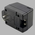 thumbnail image 2 of Delta Electronics Product RP32856, 2 of 3