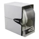 thumbnail image 5 of Reloj Casio Quartz Mtpv004 Hombre Acero Fechador Color de la correa MTP-V006L-1B2, 5 of 5