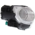 thumbnail image 3 of Turn Signal Light Compatible with 2012-2019 Fiat 500 Right Passenger With bulb(s), 3 of 3