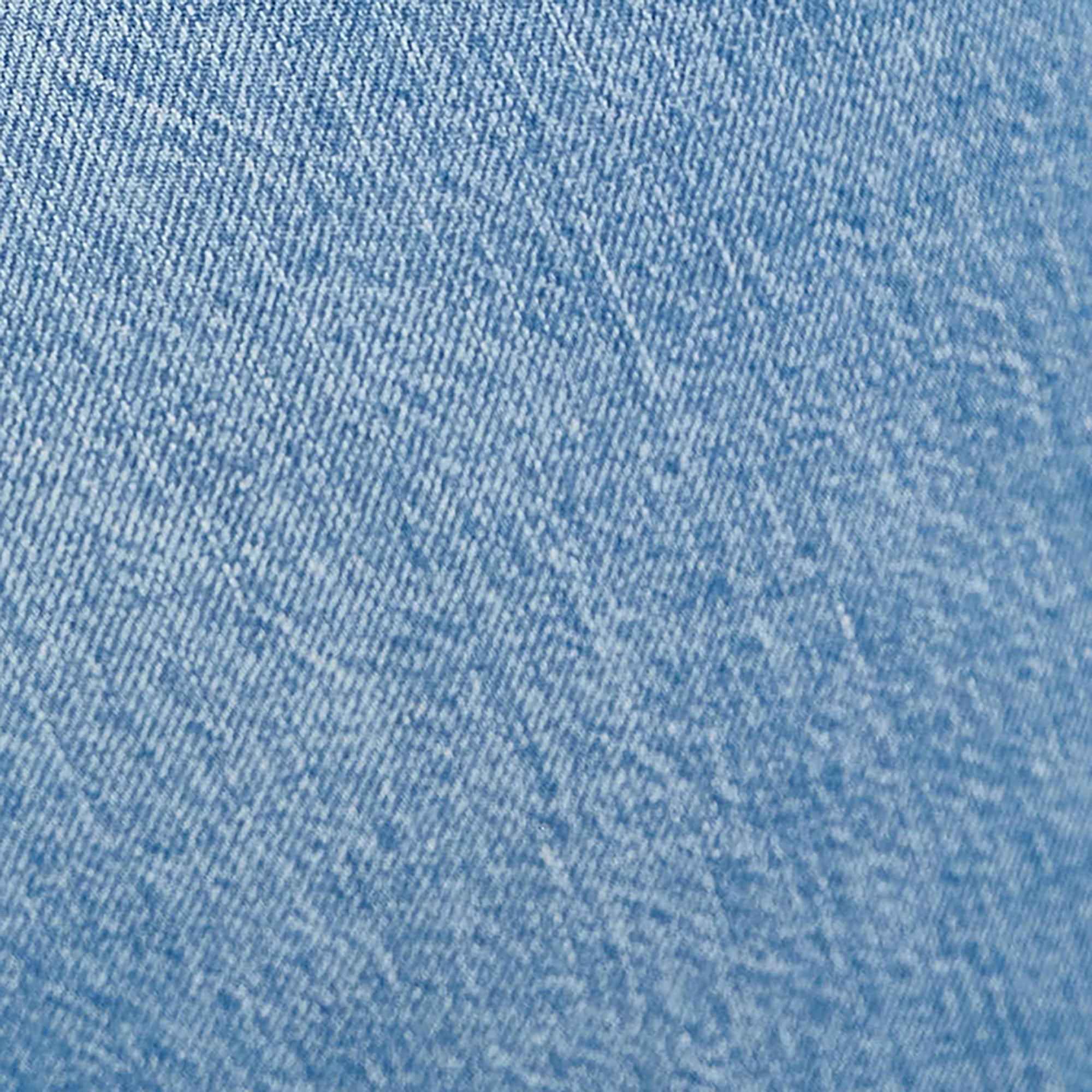 Lee® Women's and Plus Legendary Straight Crop