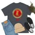 thumbnail image 6 of Chinese Rat Tee, 6 of 9