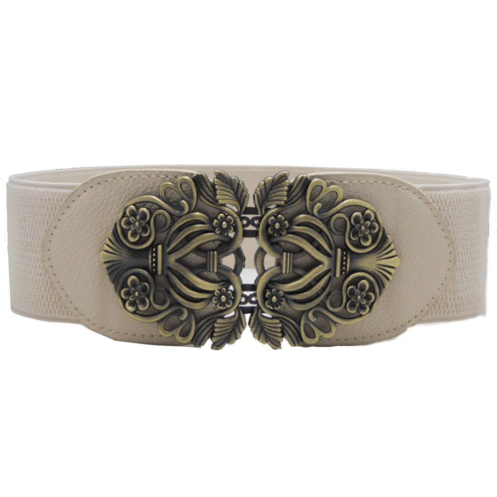 outdoorline Vintage Ladies Elastic 