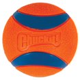thumbnail image 3 of Chuckit! Ultra Ball Large Dog Toy, 3 of 4