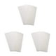 thumbnail image 5 of Seitruly 12 piezas de cintas de extensión, cintas adhesivas, adhesivo Soluble en agua, suministros para el hogar, adhesivo de doble cara útil, estilo Type1 NO1 Seitruly CBP195601, 5 of 6
