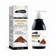 thumbnail image 1 of Moisturizing Body Wash with Volcanic Mud for Skin Renewal and Whitening Cleansing Solution, 1 of 5