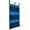 Teal, variant on Showman Hanging Organizer (Teal)