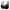 Black, variant on POIUYTR Women Button Front Closure Bras Full Coverage Comfy Soft Breathable Underwire Lace Bra Push Up Everyday Bras 2024