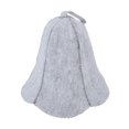 thumbnail image 1 of Gorro de baño BuyWeek fieltro para sauna, 1 of 14