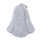 thumbnail image 1 of Gorro de baño BuyWeek fieltro para sauna, 1 of 14