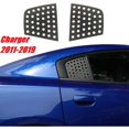 thumbnail image 2 of Soporte de matrícula para R1T R1S 2022-2024, ganchos de remolque, placa de matrícula, marco ajustable, 2 of 5