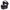 Desert Midnight, variant on Baby Trend EZ-Lift™ PRO Infant Car Seat