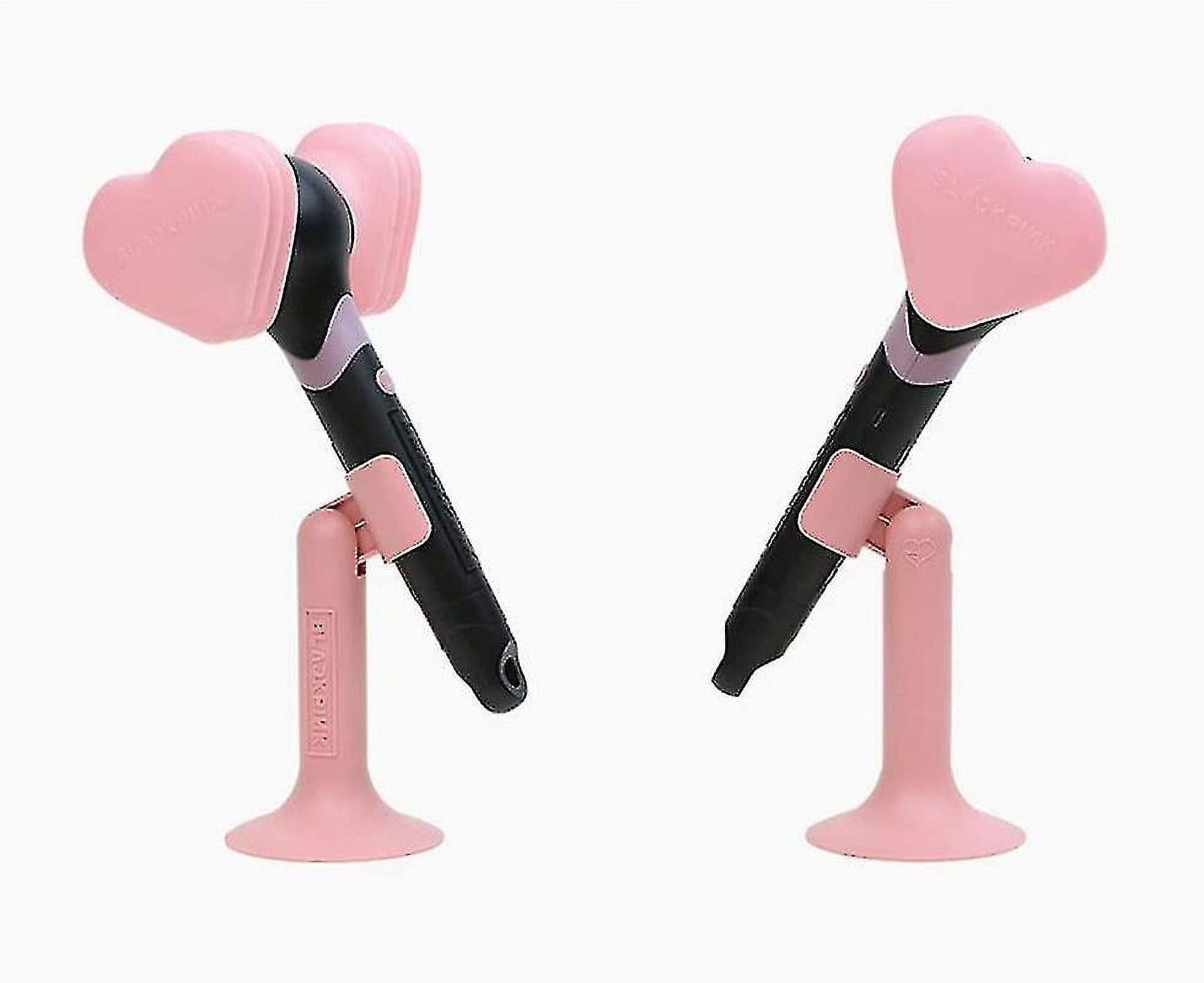 Blackpink Official Lightstick ver.2 Limited Edition[ALJ