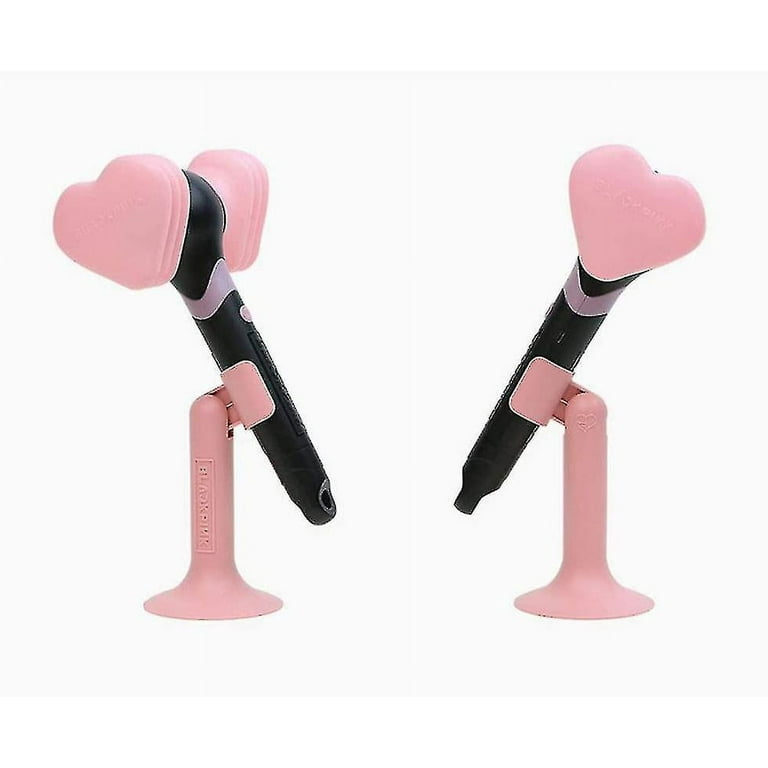 Blackpink Official Lightstick ver.2 Limited Edition[ALJ