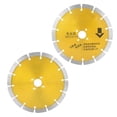 thumbnail image 4 of Kit de destornilladores de herramienta de ajuste de carburador con agujas de limpieza, cepillos universales para sopladores de motocicletas Jadeshay A, 4 of 8