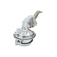 thumbnail image 2 of Quick Fuel Technology 30-302QFT Mechanical Fuel Pump, 2 of 6